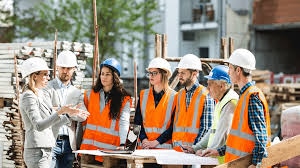 Workforce Education That Drives Business Growth