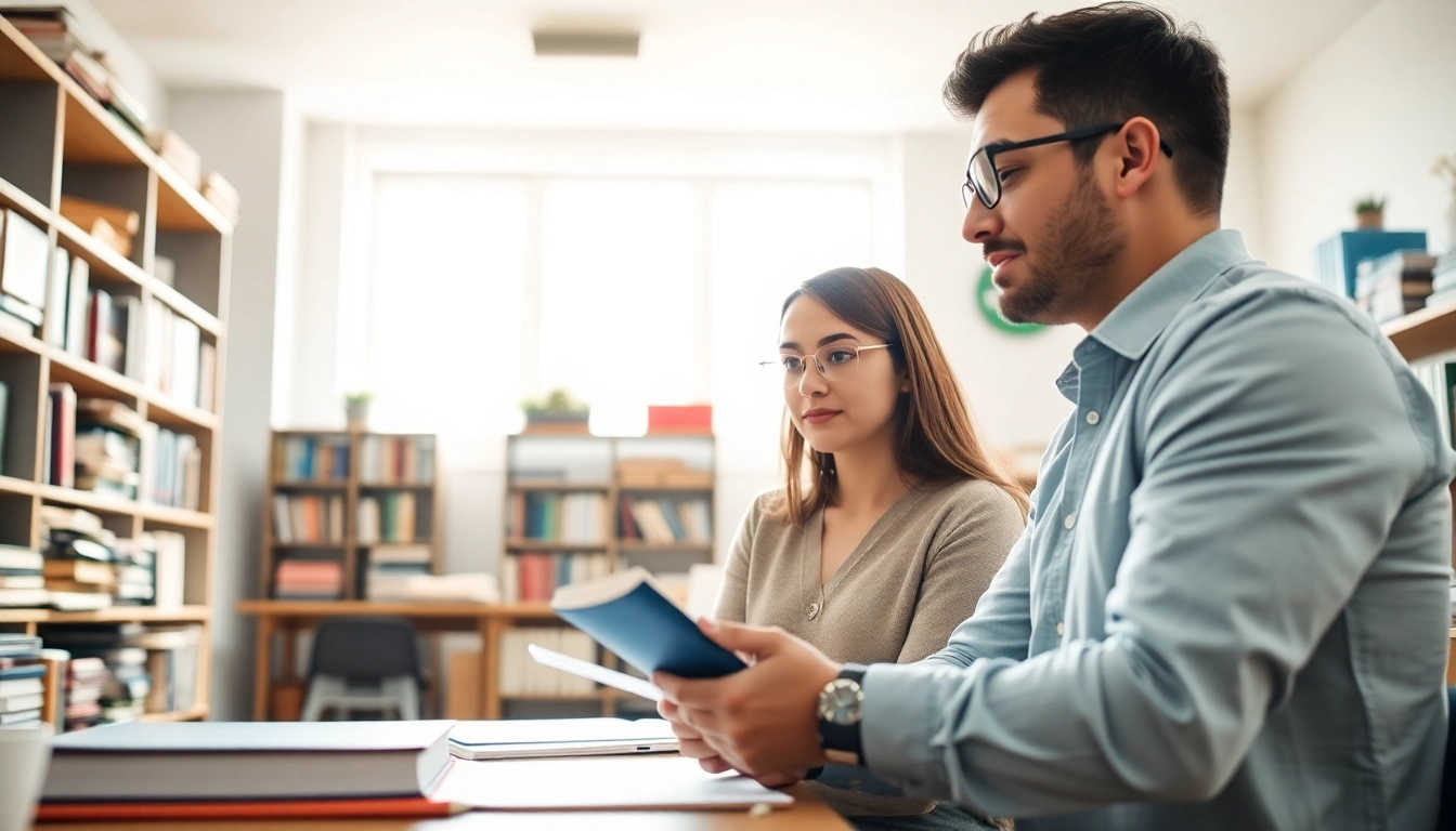 Hiring a professional tutor to help you effectively as you hire someone to take lsat for you.