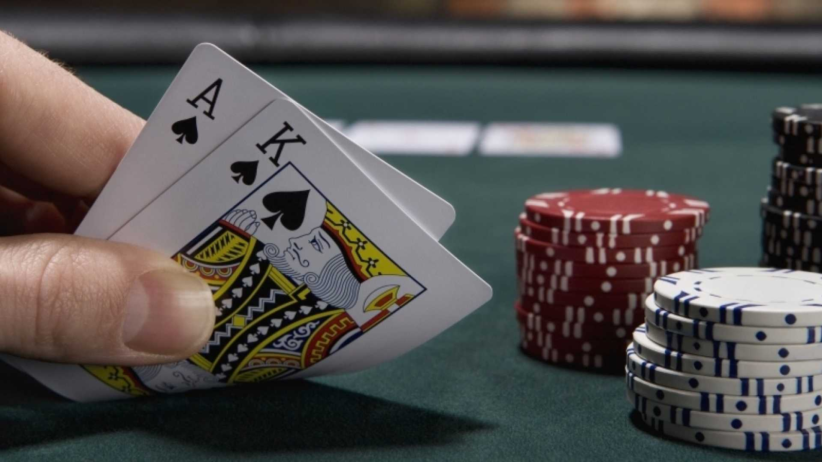 Fixplay666: Dapatkan Promo dan Bonus Menarik untuk Penggemar Slot