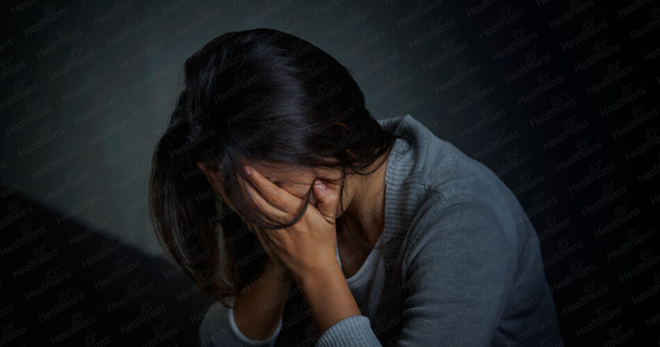 Mental Health Tips That Support Long-Term Emotional Health