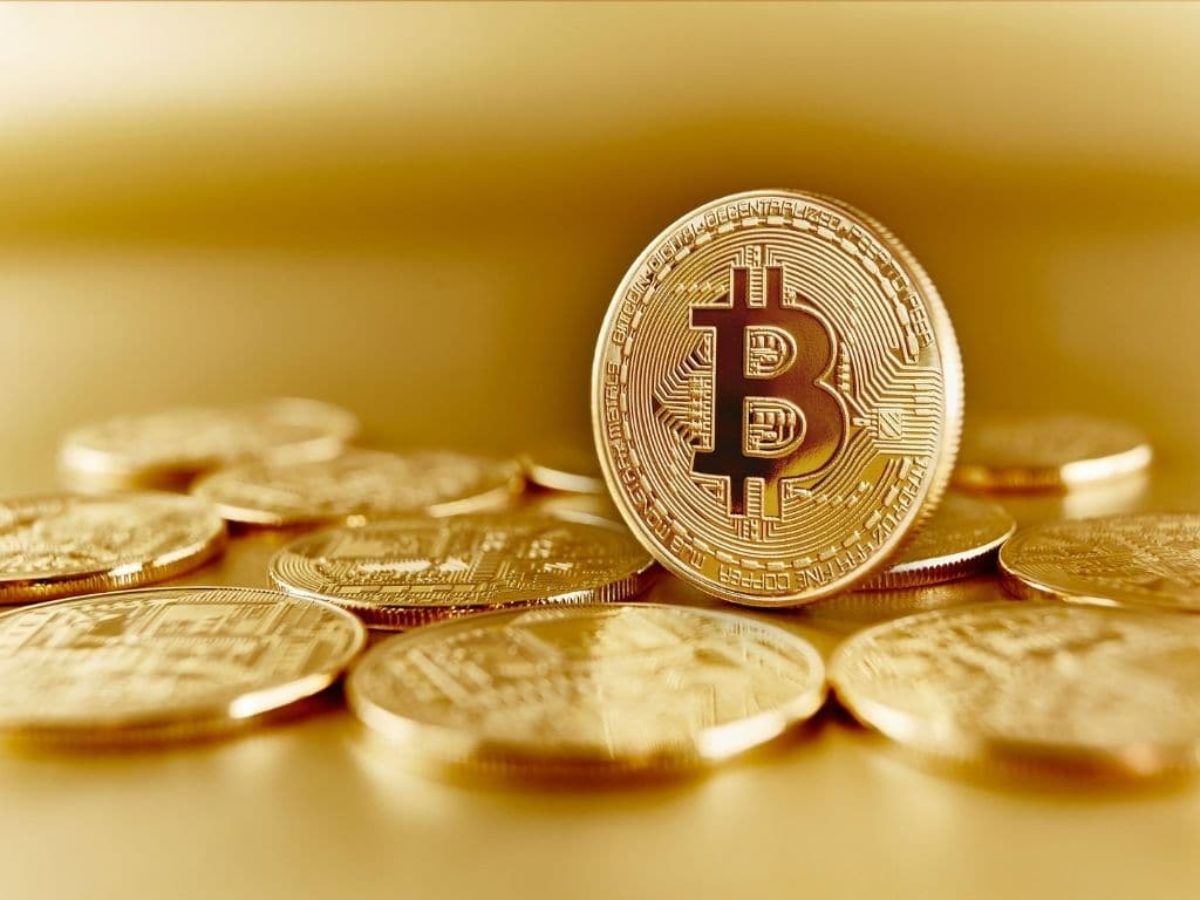 Understanding Bitcoin Price CAD: Trends, Influences, and Future Predictions