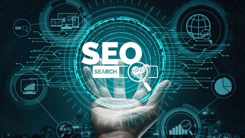 How to Choose the Best Seo Services Company In USA