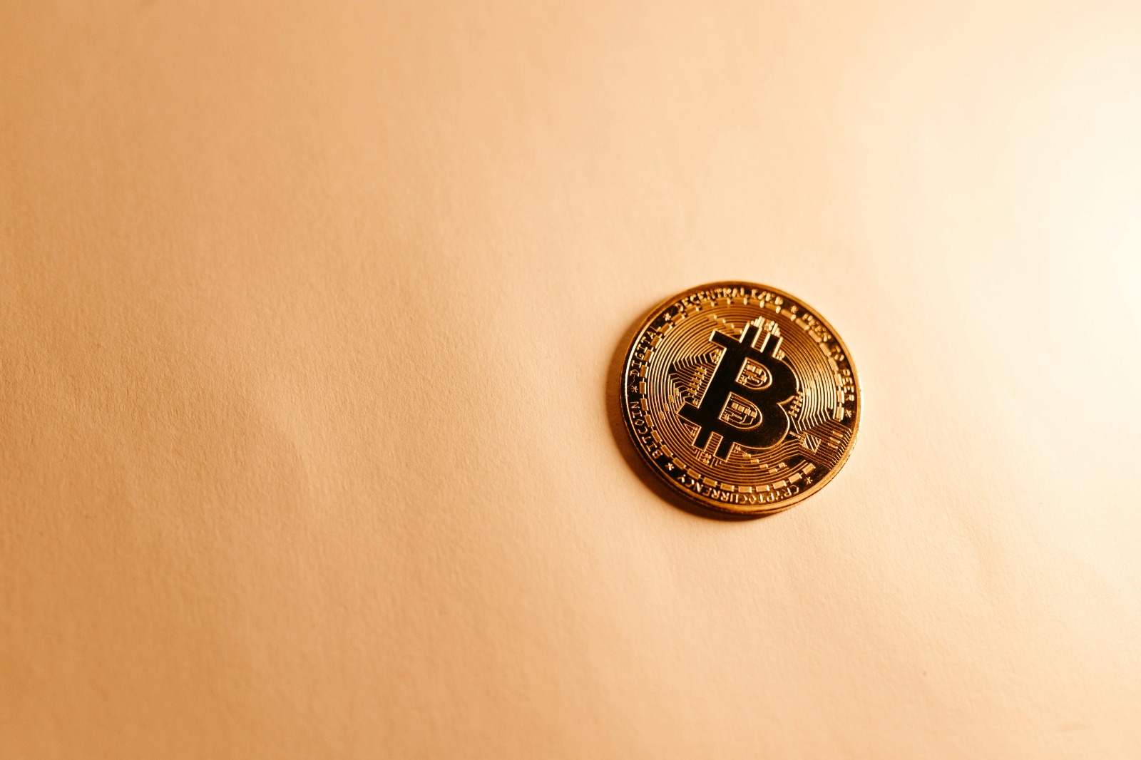 Why Transparency Matters in the Best Crypto Recovery Service
