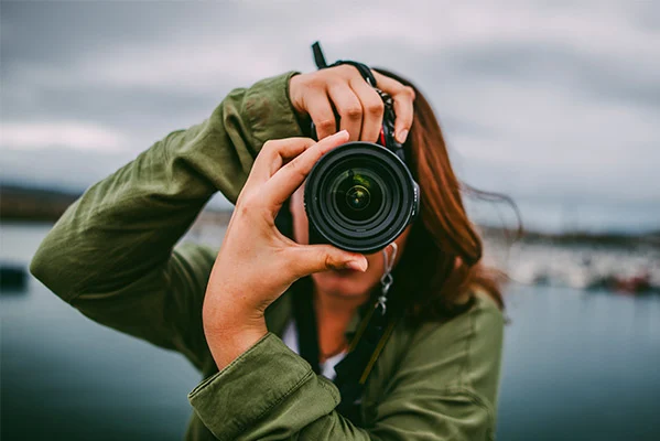Elevate Your Moments with a Professional Photography Company Edmonton
