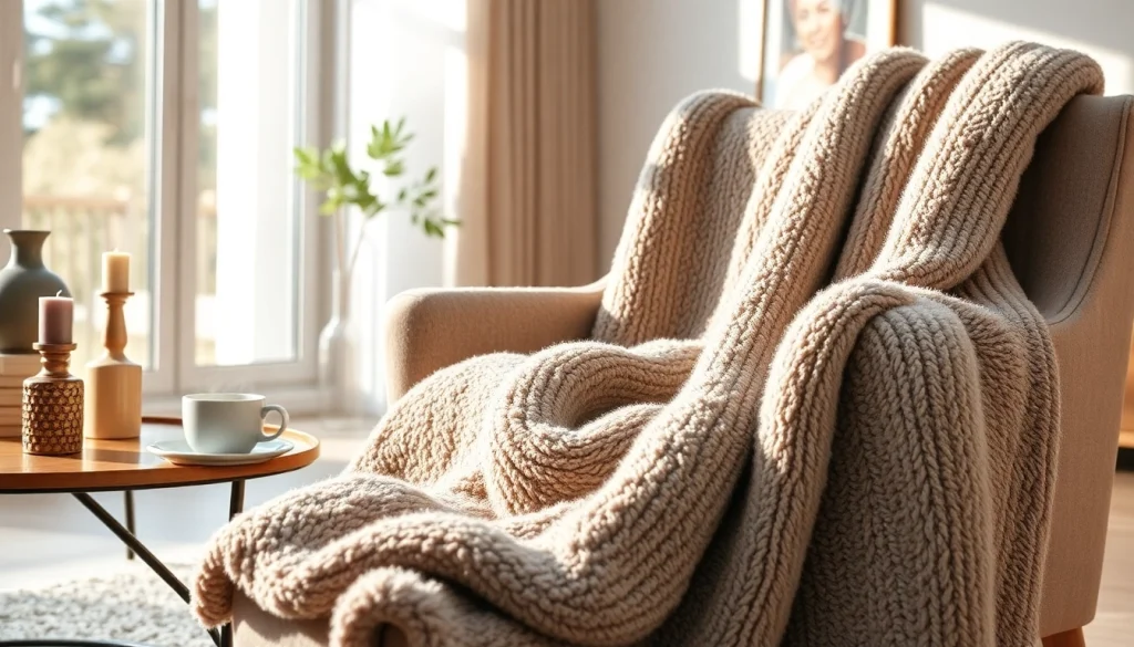 Creëer met legerprint stof: Ideale tips en technieken