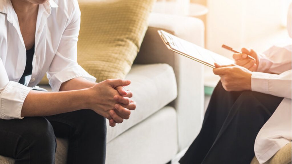 How to Identify and Manage Depression Symptoms for Better Mental Health