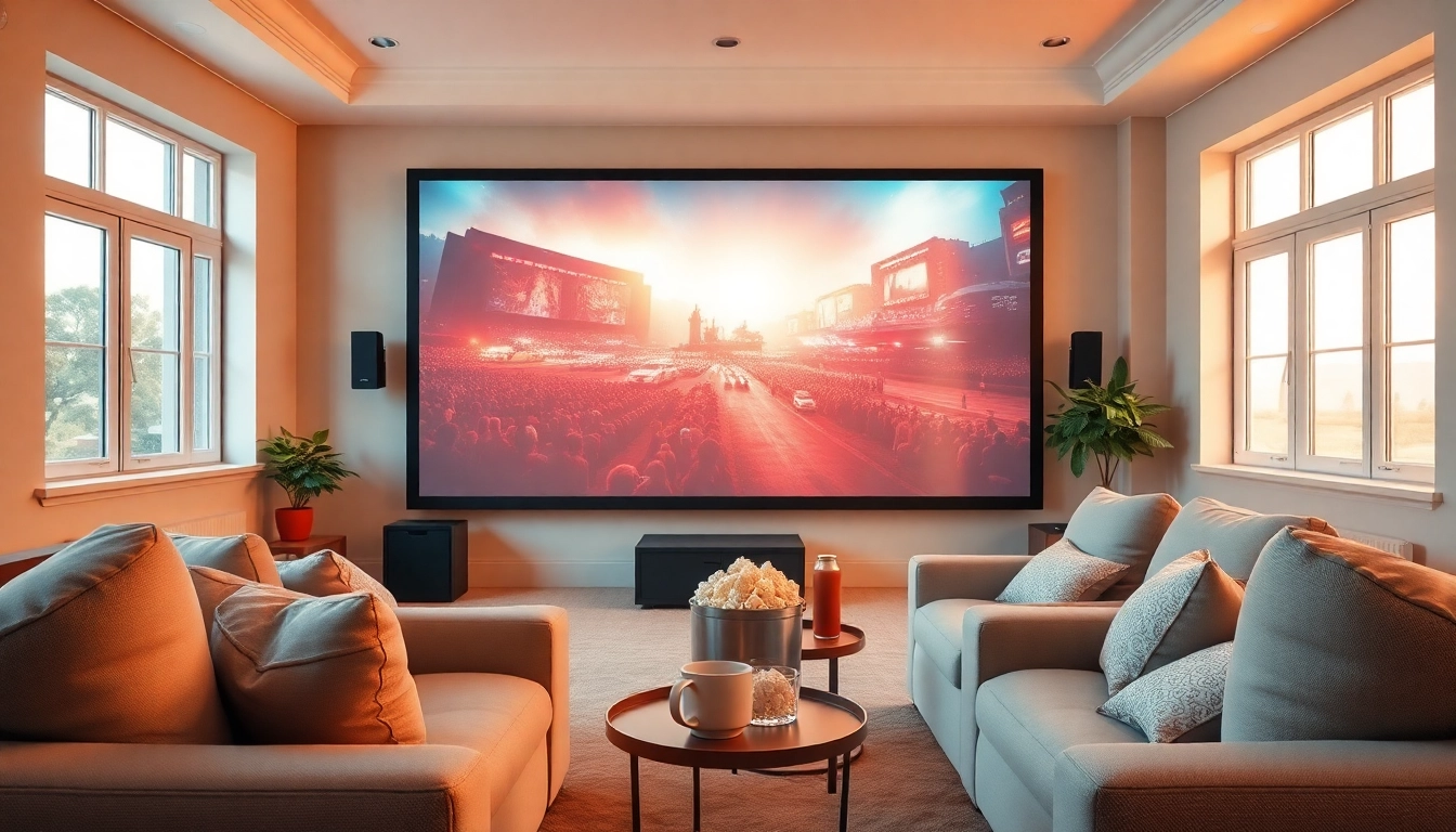 เว็บดูหนังออนไลน์ฟรี 24 ชั่วโมง สนุกมากที่สุดในบรรยากาศอบอุ่น