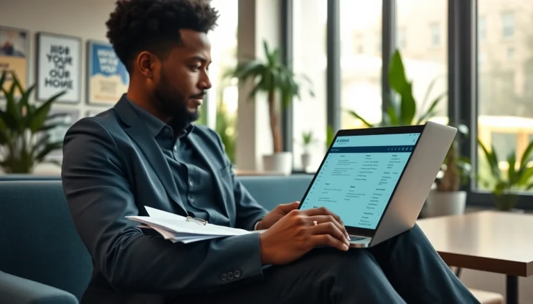 Mastering Mock Interviews: Essential Strategies for Job Seekers