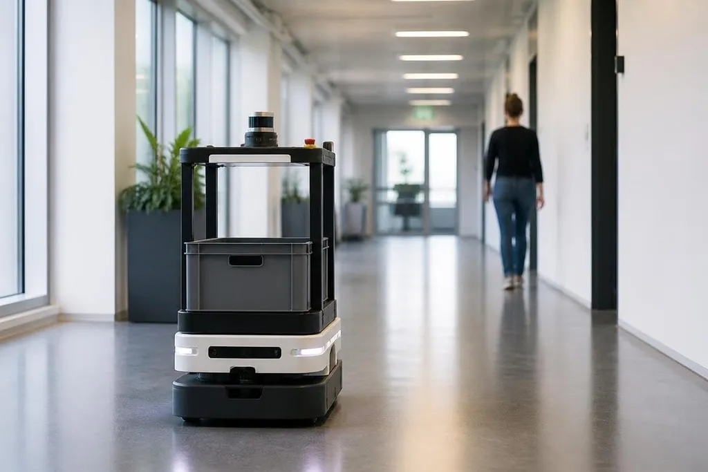 how-ai-is-changing-mobile-robots-1200x800-v1.jpg