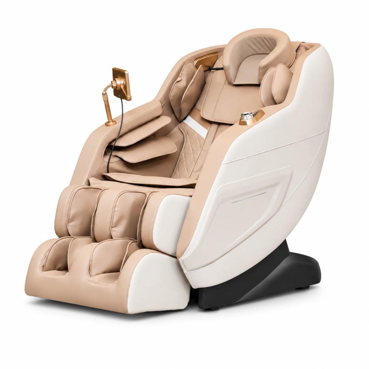 imgi_501_Onyx_Massage_Chair.png