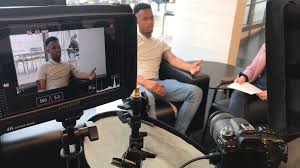 Bring Your Vision to Life with Expert Video Capture