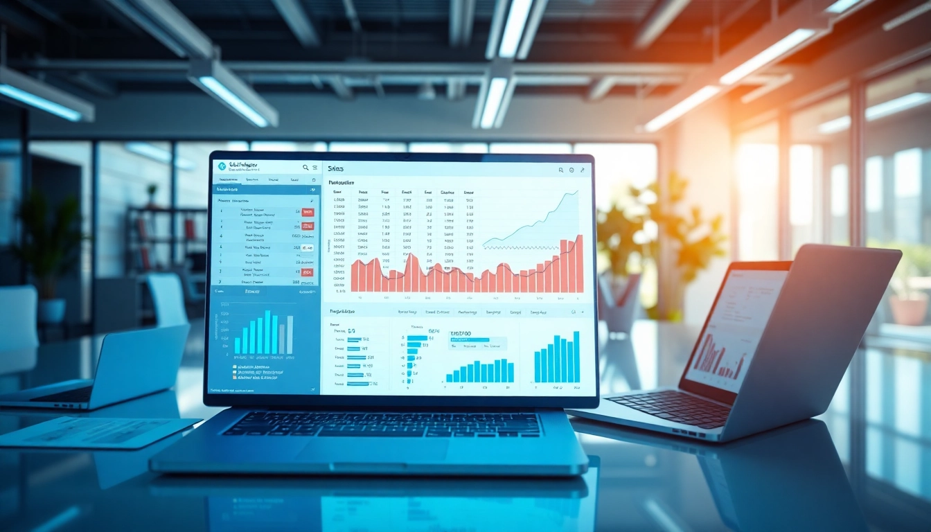 Utilize the best sales navigator scraping tool for efficient data extraction and analysis.
