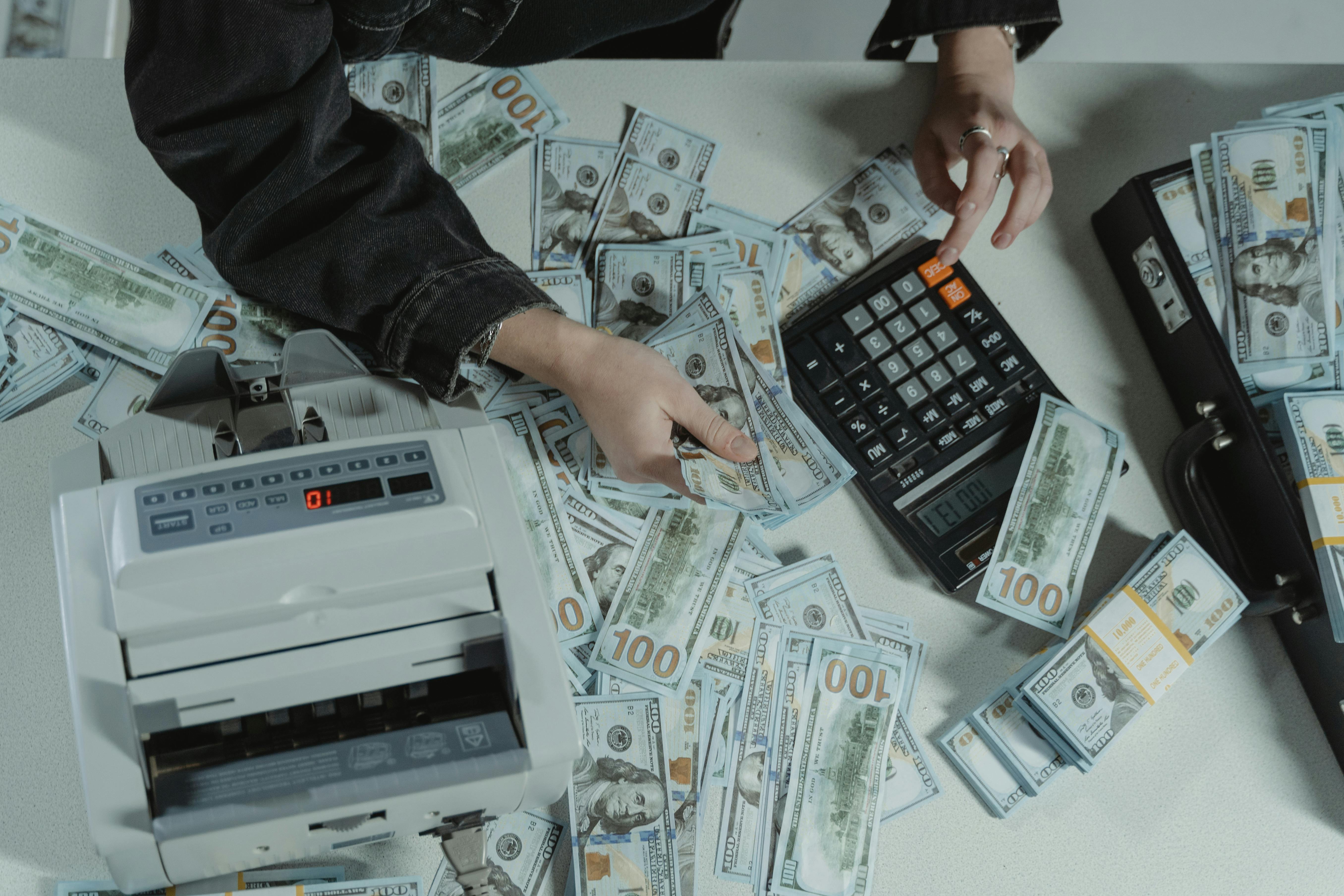 Buy thai baht Today – Secure Currency Purchase