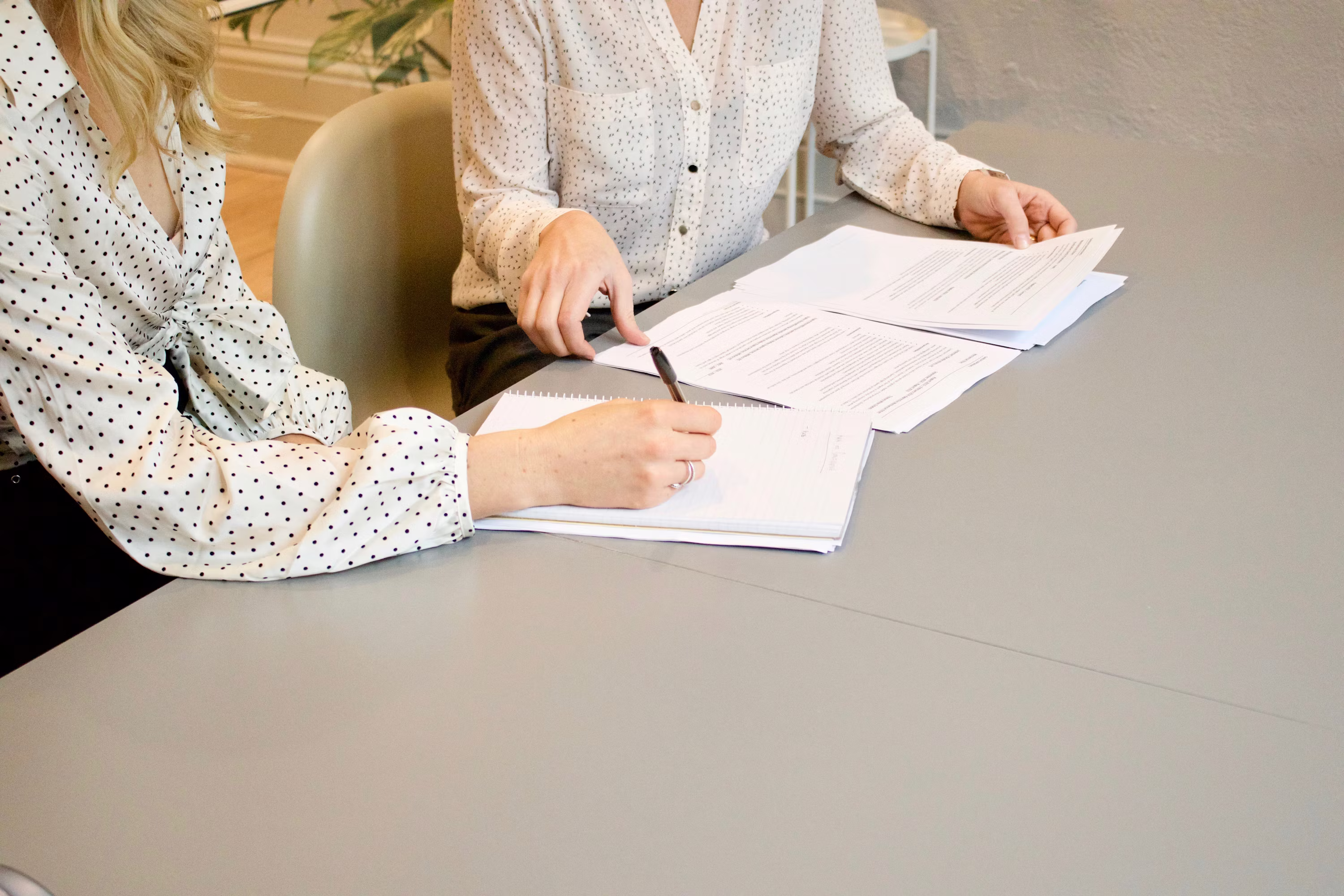 Navigating FCPA/DCAA/Flowdown/ITAR/EAR Compliance: Expert Support