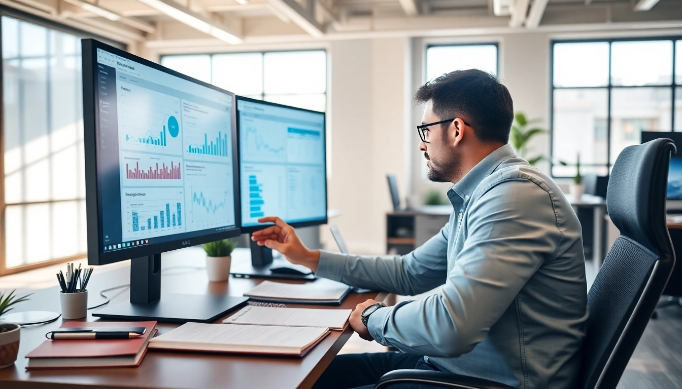 Analyze and optimize methods to scrape linkedin leads from search results effectively.