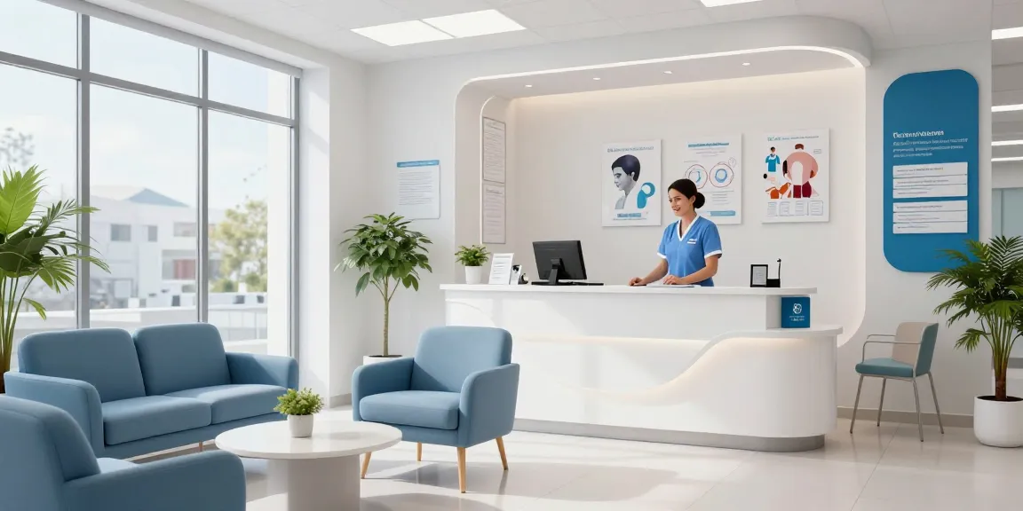 Hair transplant Turkey consultations in a modern healthcare clinic, showcasing expert medical services and compassionate patient care.