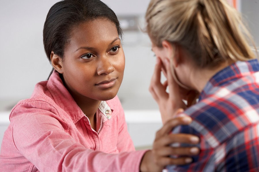 Mental Health Awareness and Self-Care Habits That Help