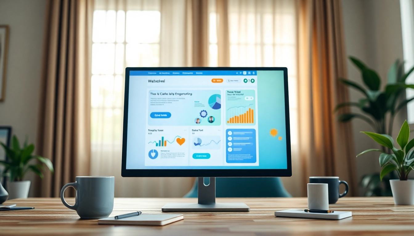 Enhance your presence with https://rr88rd.com/ featuring a professional website design layout.