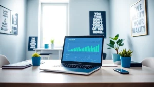 Increase engagement and optimize strategies for 79king hn in a modern workspace