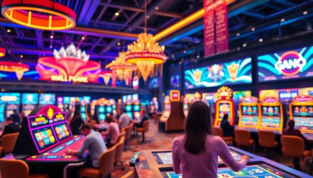 Mencari link diantogel untuk pengalaman bermain togel online yang aman dan terpercaya.