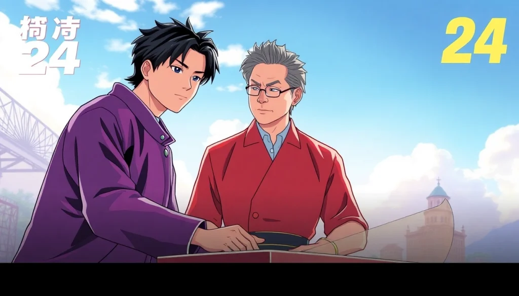 ชมภาพยนตร์ที่เว็บดูหนังออนไลน์ฟรี 24 ชั่วโมง พร้อมรายละเอียดที่น่าสนใจ