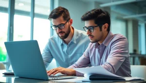 Analiza el potencial del mercado inmobiliario mediante el análisis del mercado inmobiliario y gráficos detallados.