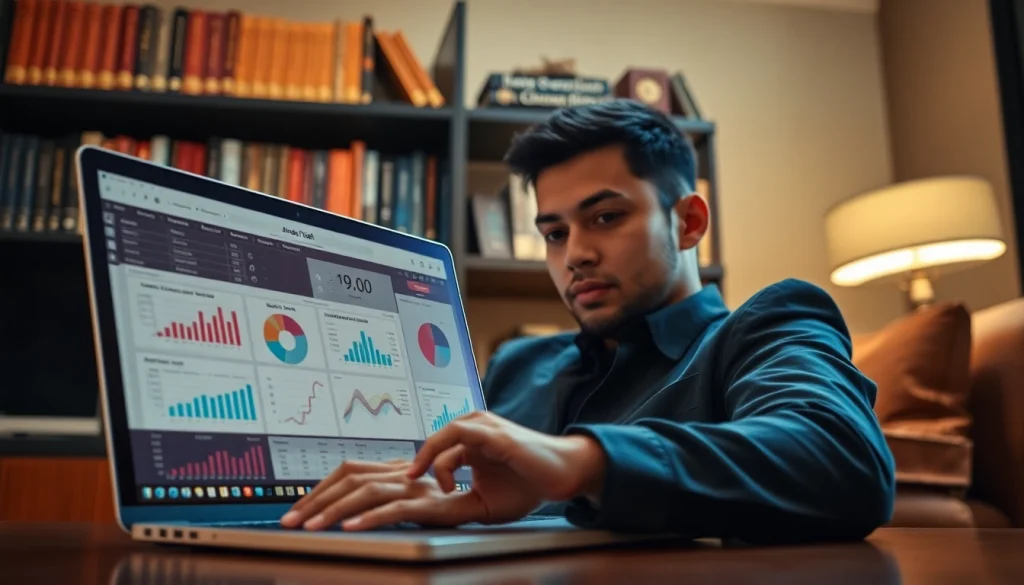 Menganalisis angka togel dengan data statistik dalam suasana yang profesional dan hangat.
