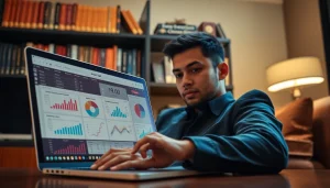 Menganalisis angka togel dengan data statistik dalam suasana yang profesional dan hangat.