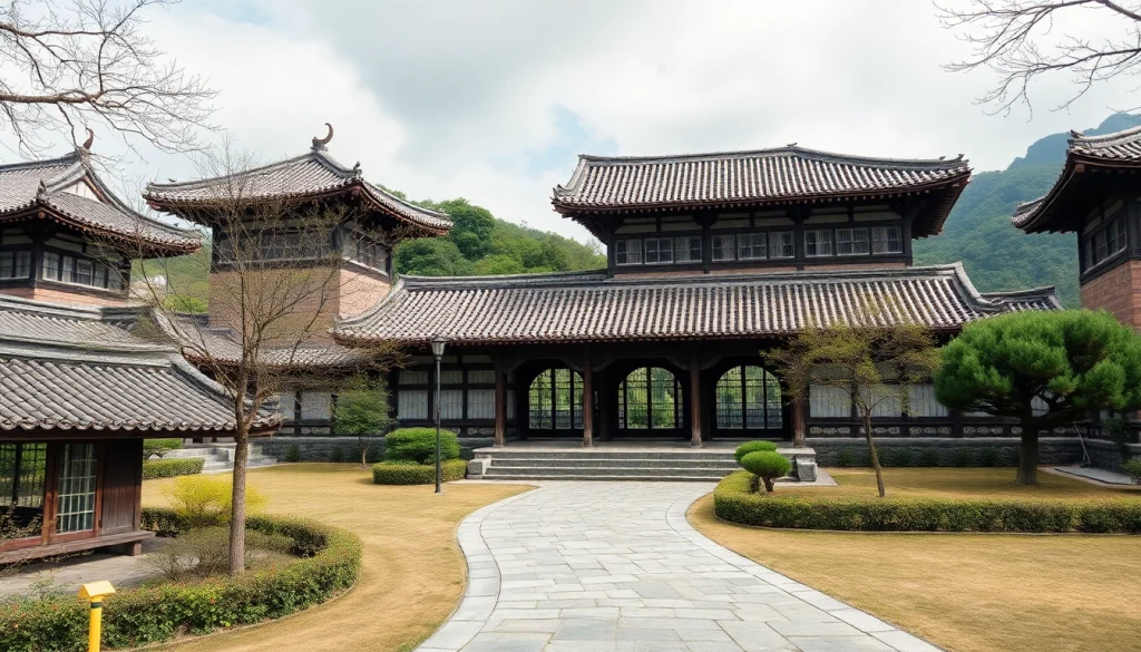 新車リースで新車を選ぶ楽しい家族の様子を描写しています。