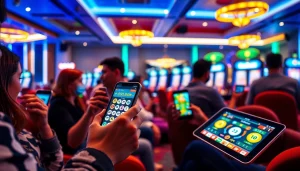 Mengikuti permainan togel online dengan pemain beragam di lingkungan yang nyaman.