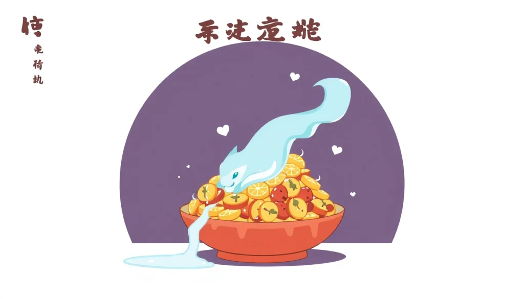 オンライン家庭教師 大学受験を受ける学生が集中して勉強している様子を描写。