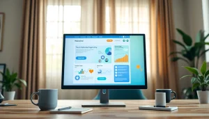 Enhance your presence with https://rr88rd.com/ featuring a professional website design layout.