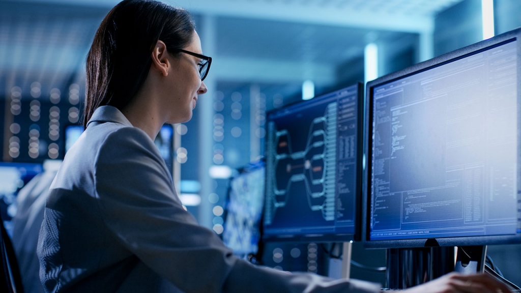 It_support_services-1024x576