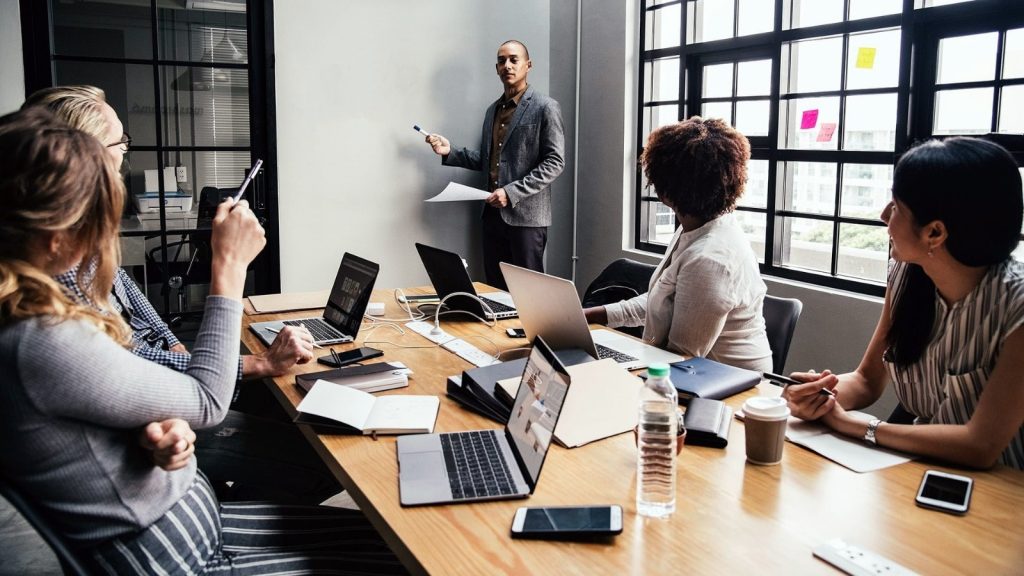 WhatsApp Image 2025-07-09 at 11.53.23 PM