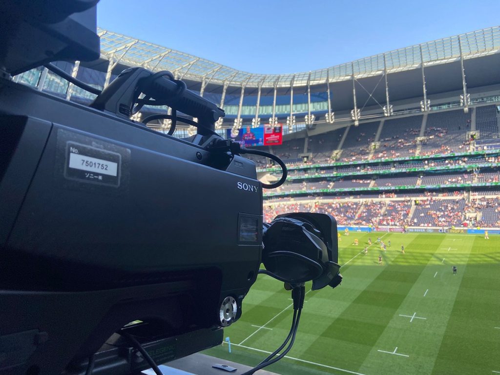 WhatsApp Image 2025-11-15 at 12.19.38 PM