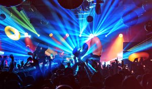 Where-to-stay-in-Seoul-South-Korea-Hongdae-art-scene-nightclubs