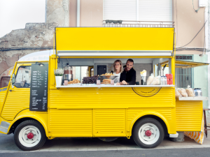 mobile-business-ideas