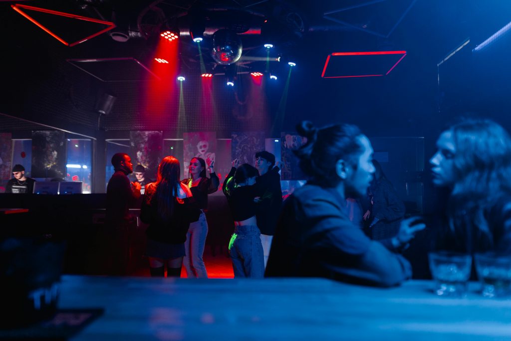 pexels-mart-production-7271399 (1)