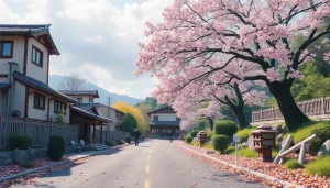 葉酸サプリ おすすめの製品が自然光の中で鮮やかにディスプレイされている。