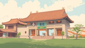 在Telegram账号购买平台上，用户轻松浏览各种选项，展示简单便捷的购物体验。