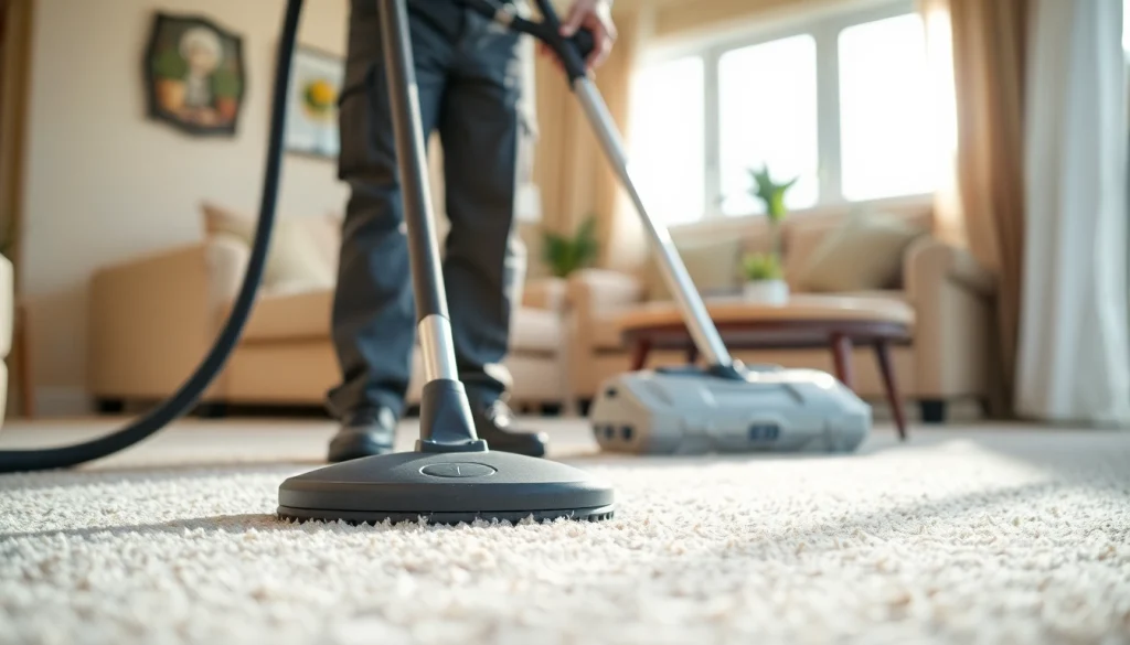 Efficient carpet cleaners Lincoln CA restoring carpets with expert service