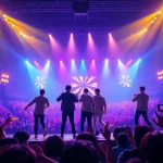 Latest BTS News: Insights, Events, and Updates