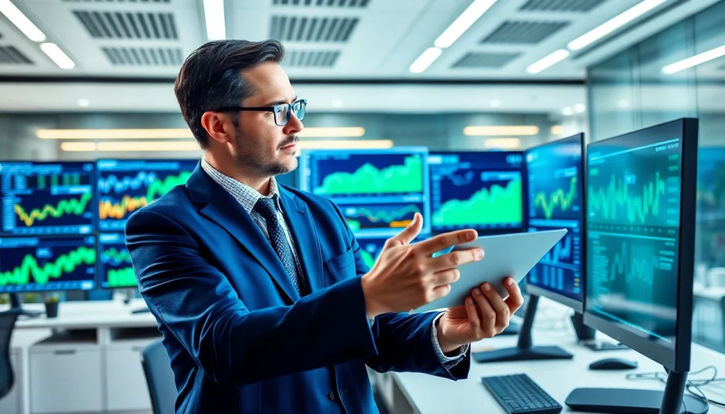 Analyze the Find competitor customer list through a professional workspace setup.