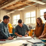 Elevating Careers through Trade Schools Oahu: Opportunities and Insights