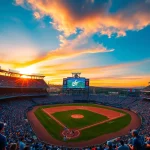 What Time Is the Dodger Game Today? Complete Game Day Guide