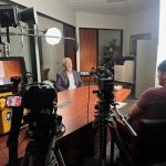 Corporate Video Production Calgary with Creative Direction
