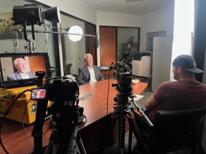 Corporate-Video-Talking-Head-1024x768