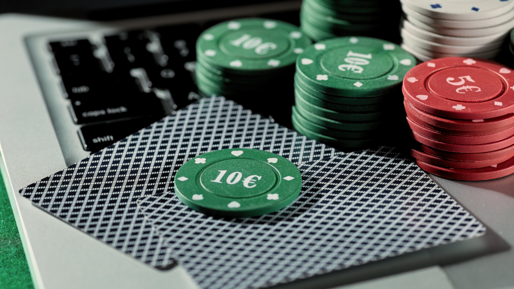 Dont-Roll-The-Dice-on-Online-Casino-Security-