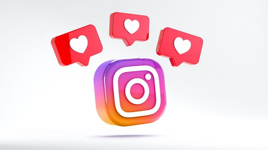 Instagram-Profile-Links