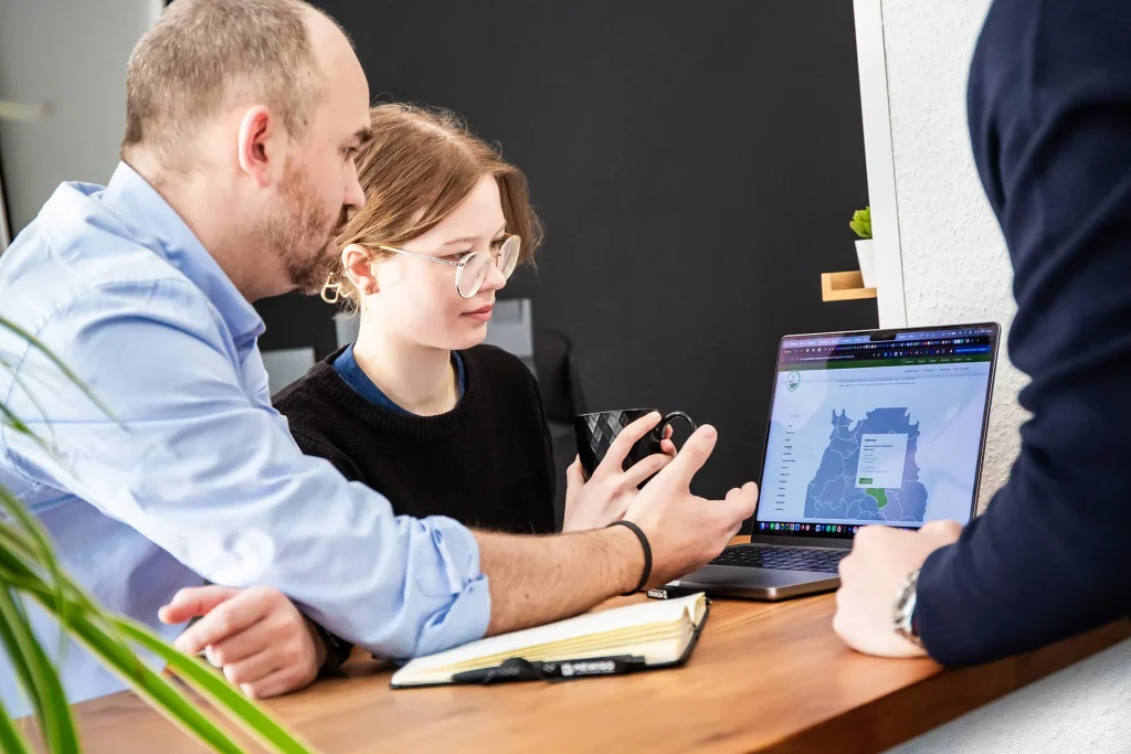 MEWIGO-Agenturbilder-6789x